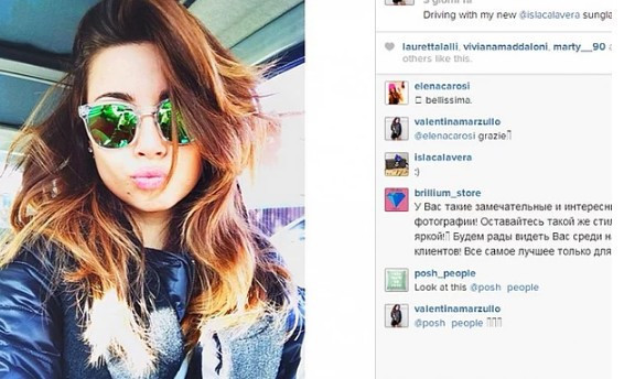 Liseli olmakla sosyal medya kullanmak aynı - Resim: 2