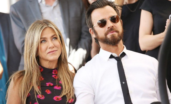 Bu iddia ortalığı karıştırır! Boşanma nedeni Brad Pitt mi - Resim: 2