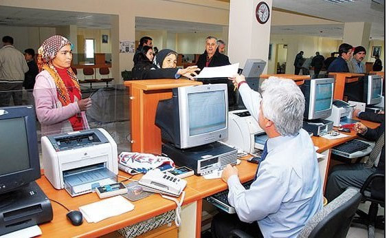 2016'da kim ne kadar zamlı maaş alacak? - Resim: 4