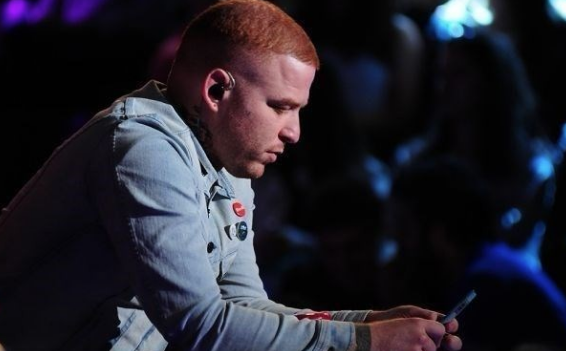 İşte Athena Gökhan'ın yeni projesi! - Resim: 4