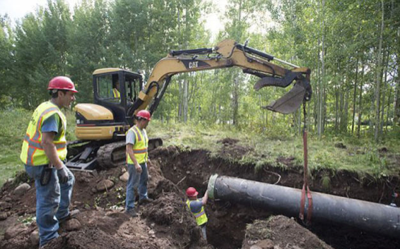 Steve Jobs'un gizli hazinesi bulundu - Resim: 1