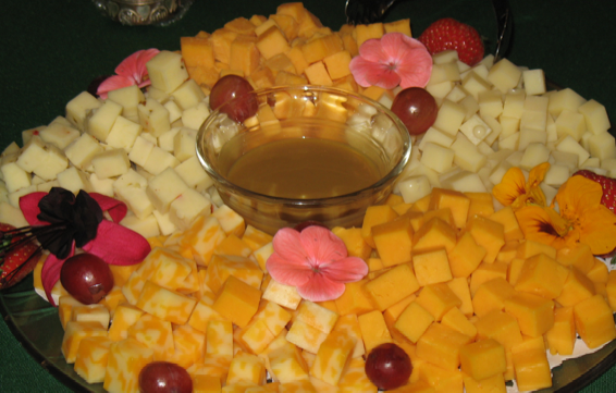 Peynirdeki tehlikenin farkında mısnız? - Resim: 3