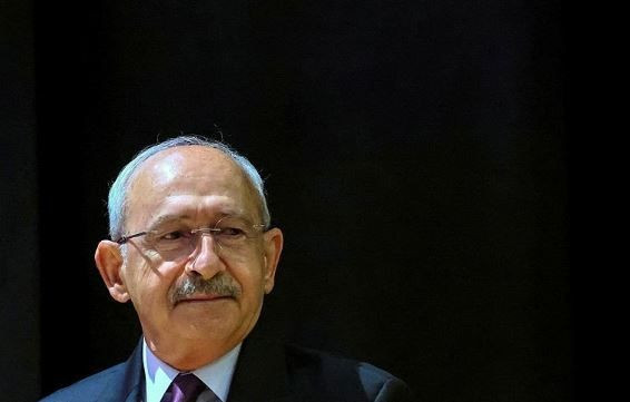 Yine kazanamadı! Kemal Kılıçdaroğlu'nun bugüne dek kaybettiği seçimler... - Resim: 2