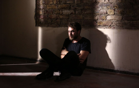 Show TV'nin fenomeni Çukur dizisinin yeni sezonundan ilk kareler - Resim: 1