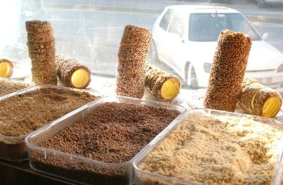 Tatlıtuğ'dan ilham aldı 4 şube açtı - Resim: 4