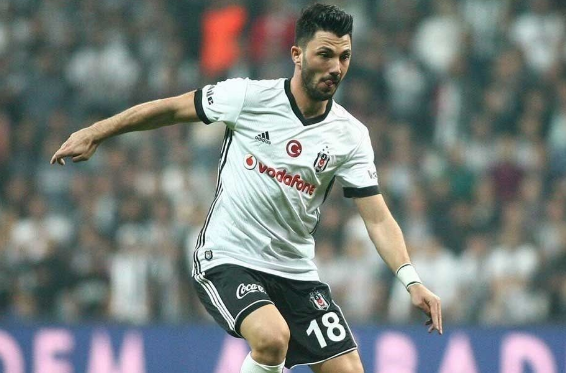 Dünya yıldızından flaş sözler: Türkiye'de Fener'e gitmeliyim - Resim: 3