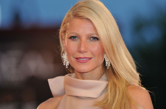Gwyneth Paltrow’dan yıllar sonra gelen Brad Pitt itirafı - Resim: 4