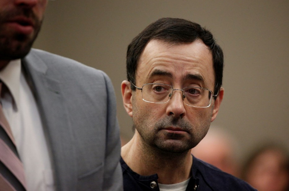 Tacizci doktorun yaptıkları: 'Penisini çıkarıp ayaklarıma..' - Resim: 1