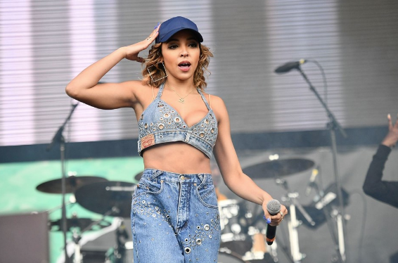 Hevesi kursağında kaldı ikinci kadın konumuna düştü - Resim: 3