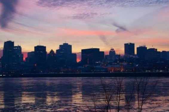 Çalışılacak en iyi 10 ülke - Resim: 2