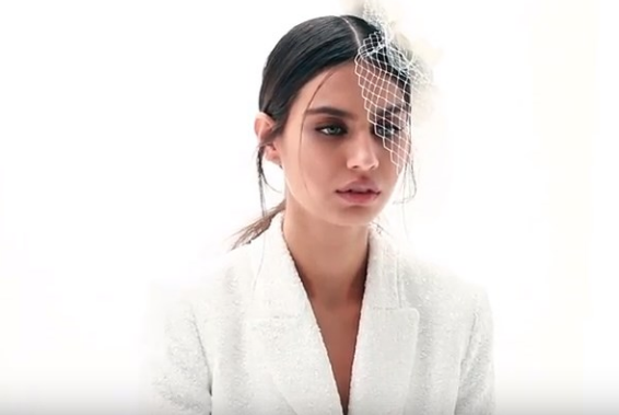 'En güzel evlilik hediyesi' nedir sorusuna bomba cevap - Resim: 3