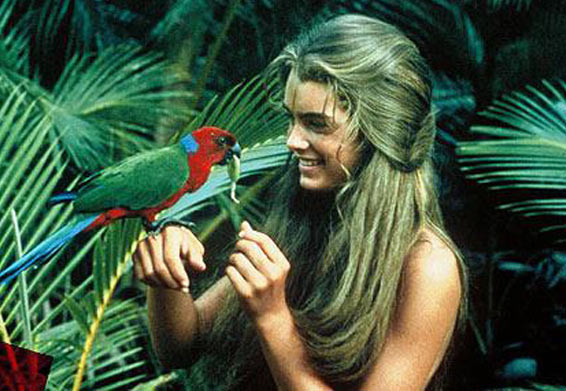 Çığır açan kadınlar! - Resim: 4