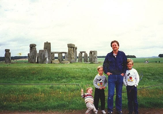 İnternetin en ilginç kareleri - Resim: 1