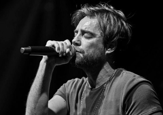 Arda Turan'ı ziyaret eden Murat Dalkılıç'a Berkay şoku! "Saçmalıyor" - Resim: 2