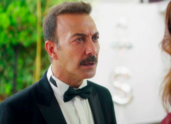 Kanal D gözünü kararttı artık o dizinin fişini çekiyor! - Resim: 2