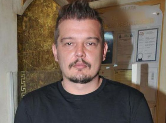 Ece Seçkin Arda Kural'a şizofren dedi ortalık fena karıştı - Resim: 2