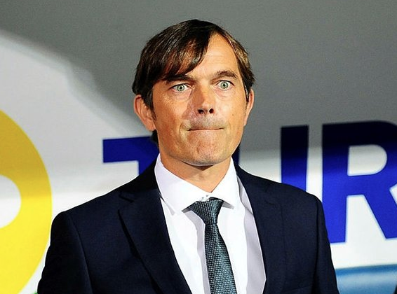 Fenerbahçe için bomba iddia: 6 futbolcu boykot ediyor - Resim: 1