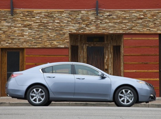 2012'de piyasaya çıkacak otomobiller - Resim: 3