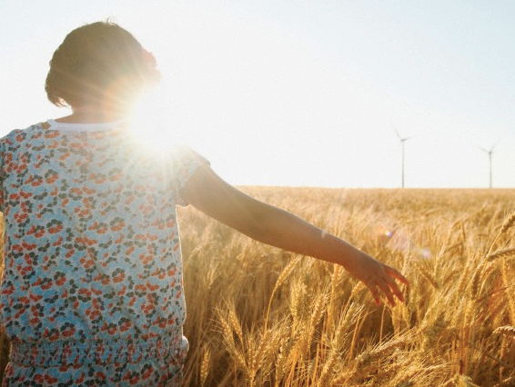 Cennette eşler birlikte mi olacak? - Resim: 2