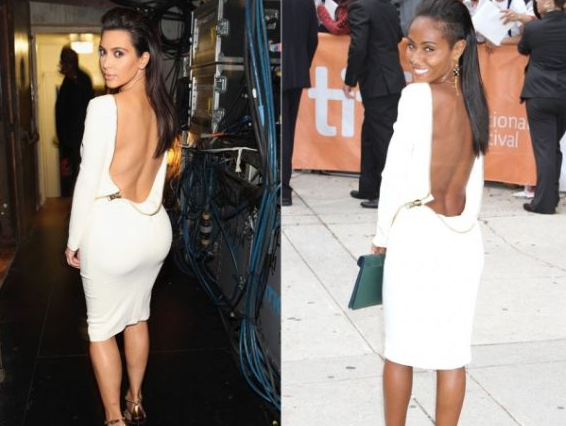 Fena pişti olan ünlüler - Resim: 4