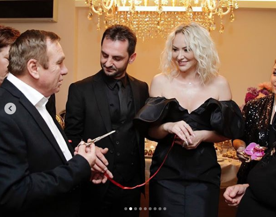 Aylin Coşkun Volkan Aslan'la imam nikahı kıydı 10 külçe mehir istedi - Resim: 4