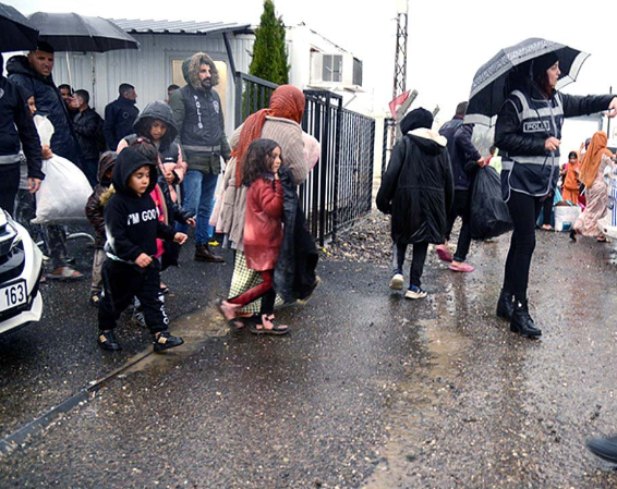 Uyarılar dikkate alınmayınca! 125 milyon lira harcanmıştı ömrü 23 gün sürdü - Resim: 2