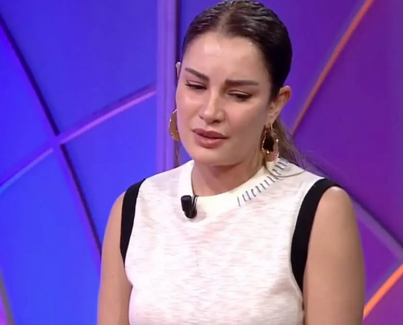 Ece İrtem'in annesinin ifade verdiği iddiasına yalanlama! Avukattan yeni açıklama: Şoka girmiş - Resim: 3
