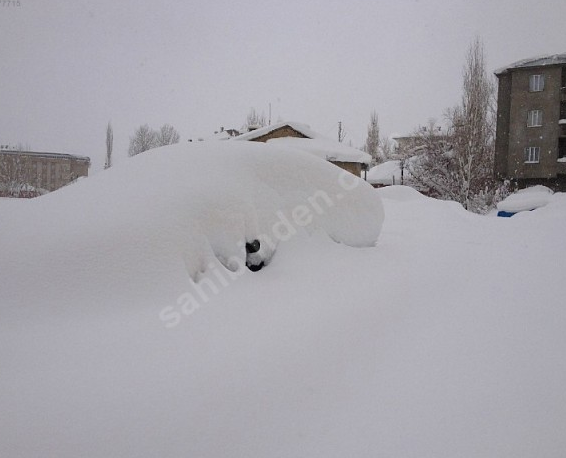 Bu ilan görenleri gülümsetiyor - Resim: 4