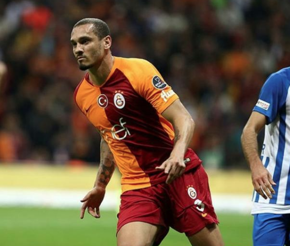 Fatih Terim biletini kesti! Ocakta kesin gidiyor - Resim: 4