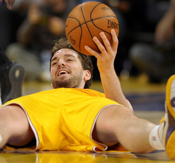 Dünya bugün bunları tıkladı - Resim: 1