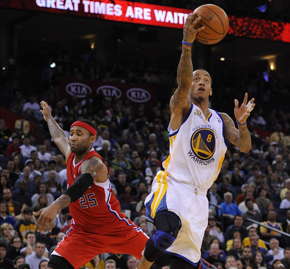 Dünya bugün bunları tıkladı - Resim: 2