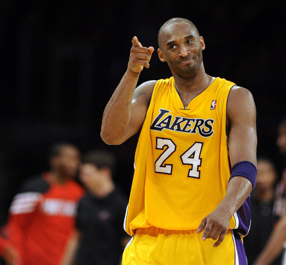 Dünya bugün bunları tıkladı - Resim: 3