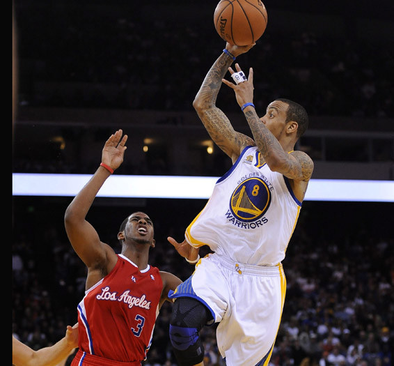 Dünya bugün bunları tıkladı - Resim: 4