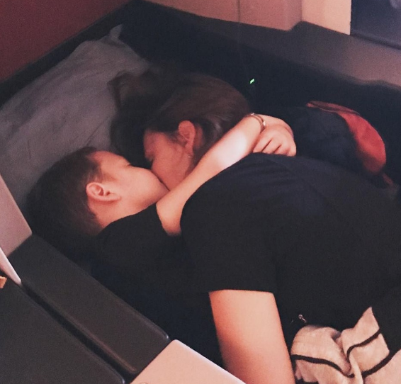 Boşanacaklar deniliyordu 'Asla laf ettirmem' dedi - Resim: 4