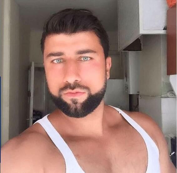 Önce Masterchef sonra Survivor... Yasin Obuz yeni mesleğiyle paraya para demiyor! - Resim: 3