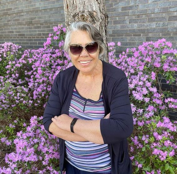 Işıl Yücesoy gençlik fotoğrafını paylaştı, görenler gözlerine inanamadı! - Resim: 4