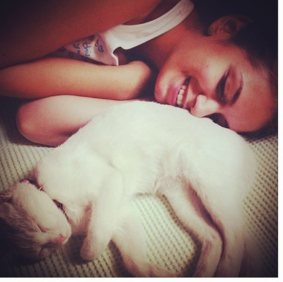 Sevgican Erdinç kimdir Kısmetse Olur kızı Gökhan ile... - Resim: 3