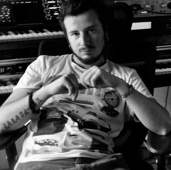 Emrah Karaduman'a saldırıda flaş gelişme! - Resim: 4