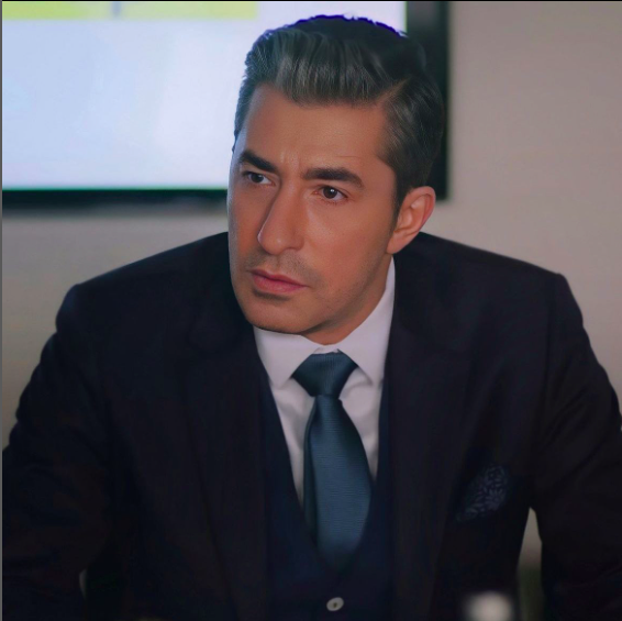 Erkan Petekkaya kahreden haberi duyurdu yardım istedi! Ailem göçük altında - Resim: 1