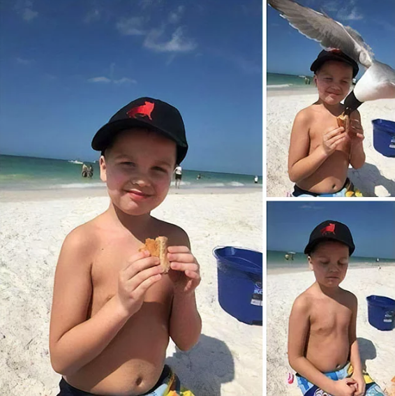 Bunu beklemiyordu otel banyosunda bu halde... - Resim: 4