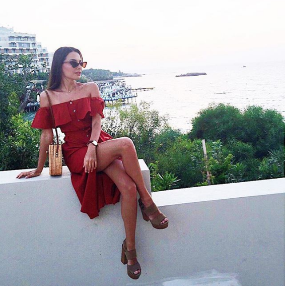 En son Bizim Hikaye'de rol almıştı! Star TV Erkenci Kuş dizisine sürpriz transfer - Resim: 4