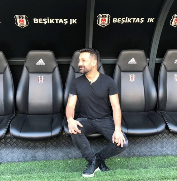 Sinan Çalışkanoğlu sosyal medyada rezil etti 'Dangalak...' - Resim: 1