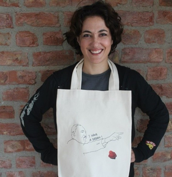 Meltem Cumbul hamile mi? Son görüntüsü şaşırttı - Resim: 3