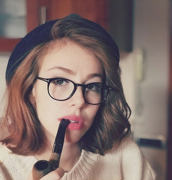 Elçin Sangu'dan itiraf! Yunus Özdiken'den evlilik teklifi geldi - Resim: 4