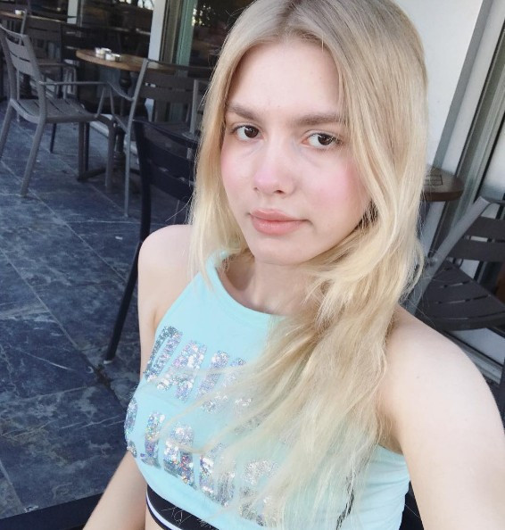 Aleyna Tilki ile Çağatay Akman aşkı! - Resim: 4