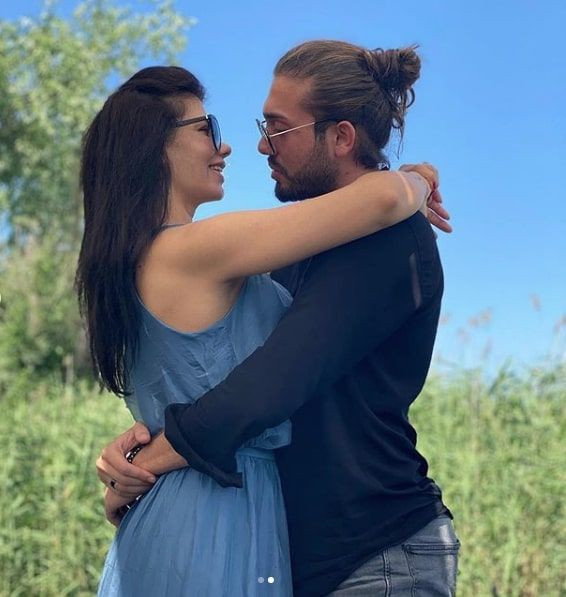 Maskesiz yakalanan şarkıcı Hatice açıklamasıyla 'Yok artık' dedirtti! - Resim: 4