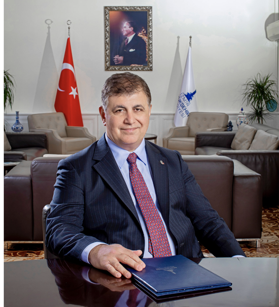 CHP'den ayrılıp başka partiye geçecek dedi, öyle bir isim verdi ki... - Resim: 0