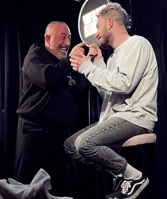 1 TL'lik zam için bakın nasıl tepki verdi! '27 milyon zarardayım' diyen Cem Yılmaz paylaştı - Resim: 2