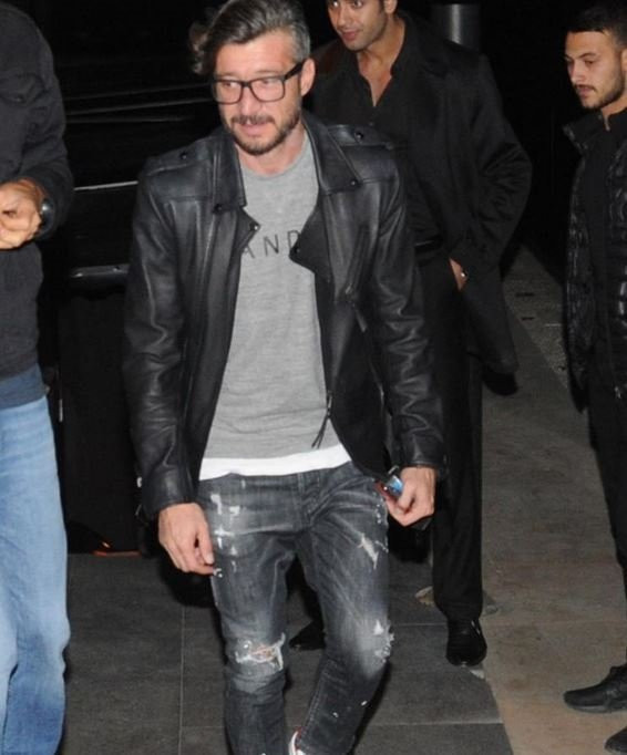 Sürpriz gelişme! Koluna girdi olayı çözdü - Resim: 3