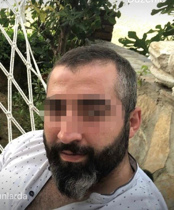 Hastanede skandal iddia! Hastayla inatlaştı oksijeni kesti - Resim: 1